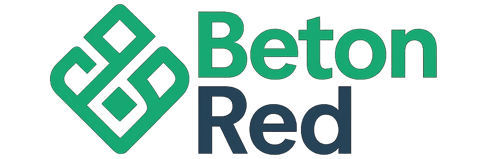 BetonRed